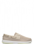 Swims - Breeze Boat Shoe - Purjekingad - 41 26 cm