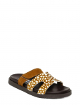 Steve Madden - Missile-A - Madalad sandaalid - 40