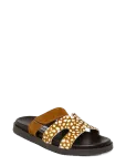 Steve Madden - Missile-A - Madalad sandaalid - 40