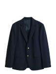 Gant - Club Blazer - &Uuml;herealised bleiserid - 56
