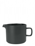 Blomus - Jug - 1 L, &Oslash; 14 Cm - Pilar - Agave Green - Veekarahvid ja kannud - 1 L