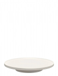 Blomus - Cakestand L - &Oslash; 30 Cm - Pilar - Moonbeam - Koogivaagnad - &Oslash; 30CM