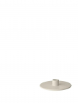 Blomus - Candle Holder - &Oslash; 16 Cm - Vela - Moonbeam - K&uuml;&uuml;nlajalad - &Oslash; 16CM