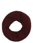 En Fant - Neckwarmer - Kaelussallid - 7\12Y