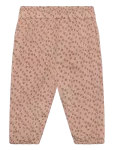 En Fant - Pants Woven - P&uuml;ksid - 56