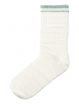 Name It - Nkfketti Sock - Sokid - 37-39