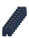 ONLY & SONS - Onsriber Boxer 10Pack - Bokserid - XXL