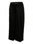 Vero Moda Maternity - Vmmjasmine Wide Culotte Pants Jrs - Poolpikad p&uuml;ksid - S