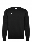 Nike - Nike Park 26 Fleece Crew - Spordidressipluusid - L