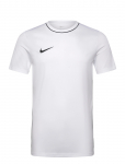 Nike - Nike Dri-Fit Park26 Short-Sleeved Top - Spordi jalgpallis&auml;rgid - XS