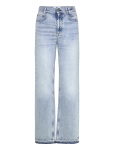 BALL - Baserena Jeans - Laiad - 33 x 32