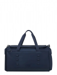 Lipault - 72H Bag - Suured Reisikotid - 33