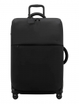 Lipault - Long Trip 2.0 - Softshell-kohvrid - 72