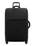 Lipault - Long Trip 2.0 - Softshell-kohvrid - 72