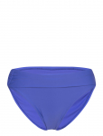 Hunkem&ouml;ller - Luxe Rio - Brasiilia bikiinid - XS