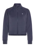 Original Penguin Golf - Full Zip Textured Knit Jacket - Spordi golfijakid - XS