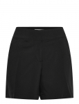 Callaway - Woven Extra Short Short 4.5&Prime; - Spordi l&uuml;hikesed golfip&uuml;ksid - 10