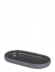 Blomus - Tray - 10 X 19 Cm - Sono - Magnet - Seebipumbad ja seebitopsid - L 19CM