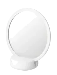Blomus - Vanity Mirror - Sono - Vannitoapeeglid - 18.5X17X8.5CM