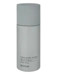 Blomus - Room Spray - Fraga - Home Spray - 5X14CM