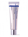 Centellian24 - Expert Madeca Cream Active Renew Pdrn - &Ouml;&ouml;kreemid - 50 ML