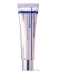 Centellian24 - Expert Madeca Cream Active Renew Pdrn - &Ouml;&ouml;kreemid - 50 ML