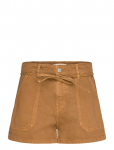 Ba&sh - Short Catia - Vabaaja l&uuml;hikesed p&uuml;ksid - 42