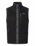 Patagonia - Retro Pile Vest - Spordivestid - S