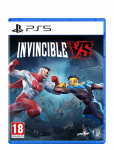 Skybound - Ps5 Invincible Vs - M&auml;ngud - ONE SIZE