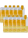 Mediheal - Mediheal - Derma Ampoule Mask I.p.i (10Pcs.) - Kangasmaskid - 10 PCS