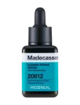 Mediheal - Mediheal - Madecassoside Blemish Repair Serum (Ad) (40Ml.) - Seerumid - 40 ML