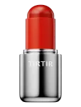 TIRTIR - Tirtir Mood Glider Lip & Blush Stick - P&otilde;sepunad - 3.8 G