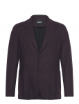 BOSS - P-Hanry-J-Wg-252 - &Uuml;herealised bleiserid - 52