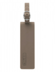 EPIC Travelgear - Travel Accessories 4.0 - Pagasisildid - ONE SIZE