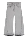Boboli - Denim Stretch Trousers For Girl -Bci - Laiad teksad - 152