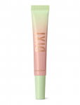 Pixi - Liptone - Huulel&auml;iked - 12 ML