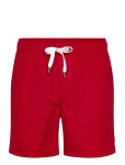 Rester&ouml;ds - Rtwilly Swim Shorts - L&uuml;hikesed dressip&uuml;ksid - M