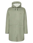 Didriksons - Avon Usx Parka - Vihmamantlid - S