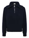 Weekend Max Mara - Wkdlaser - Džemprid - XL