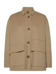 Weekend Max Mara - Wkdfolk - Villased jakid - 34