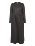 Weekend Max Mara - Wkdvettura - P&otilde;lveni ja midi - L