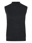 MM By Max Mara - Mmlastrale - Kootud vestid - XS