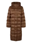 M-M By Max Mara - Mmlgennaio - Polsterdatud mantlid - 44