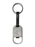 Calvin Klein - Bottle Opener Key Fob - V&otilde;tmehoidjad - ONE SIZE