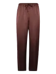 ONLY - Onlnema Indona Pull Up Pant Wvn - Sirge s&auml;&auml;rega - L x 32