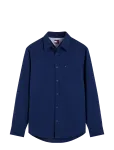 Tommy Jeans - Tjm Reg Flannel Shirt Ext - Vabaaja s&auml;rgid - XS