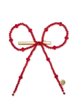 THE ANIMALS OBSERVATORY - Gar Accessories Hair Clip - Juukseklambrid - ONE SIZE