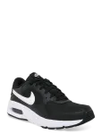 Nike - Nike Air Max Sc - Madala s&auml;&auml;rega sporditossud - 46