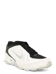 Nike - Nike Reax 8 Nsw Sl - Madala s&auml;&auml;rega sporditossud - 44