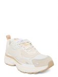 Maison Kitsune - "Sora" Runners - Madala s&auml;&auml;rega tossud - 43
